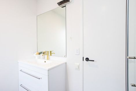 Photo of property in 25 Salford Street, Windsor, Invercargill, 9810