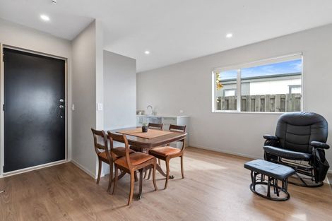 Photo of property in 12 Rahui Street, Te Kauwhata, 3710