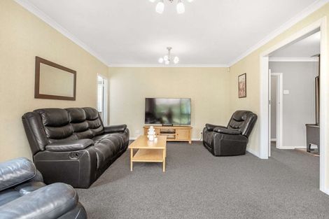 Photo of property in 21 Moore Avenue, Tawhero, Whanganui, 4501