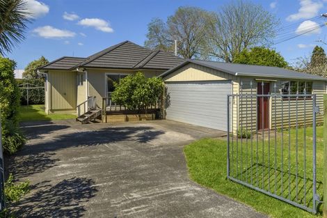 Photo of property in 539 Devonport Road, Tauranga South, Tauranga, 3112