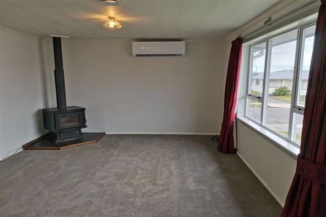 Photo of property in 79 Walker Crescent, East Gore, Gore, 9710