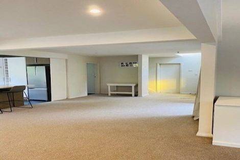 Photo of property in 1/74 Harakeke Street, Fendalton, Christchurch, 8014