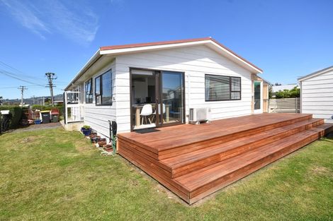 Photo of property in 75c Forfar Street, Mosgiel, 9024
