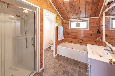 Photo of property in 176b No 3 Line, Whanganui East, Whanganui, 4500