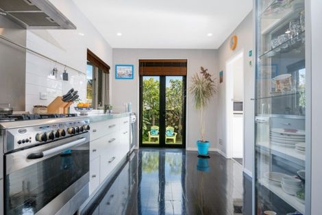 Photo of property in 190 Vanguard Street, Nelson South, Nelson, 7010