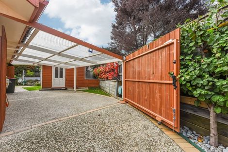 Photo of property in 5 Pastures Close, Richmond, 7020