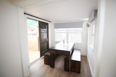 Photo of property in 333 Western Hills Drive, Avenues, Whangarei, 0110