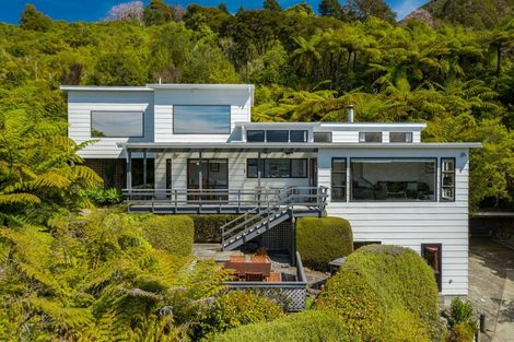 Photo of property in 6 Oliver Place, Anakiwa, Linkwater, 7281