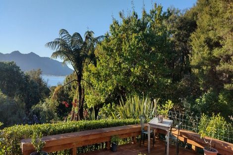 Photo of property in 7 Orion Street, Collingwood, 7073