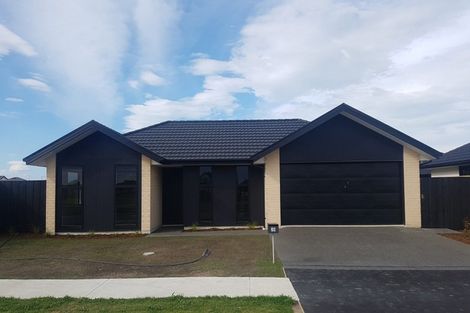 Photo of property in 29 Mcgrath Drive, Lincoln, 7608