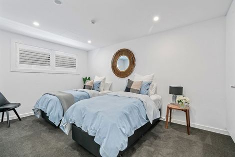 Photo of property in 21 Marina Terrace, Kinloch, Taupo, 3377