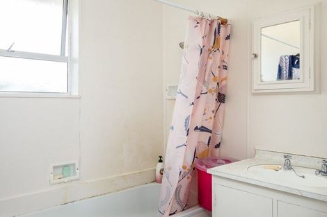 Photo of property in 15a Hospital Road, Witherlea, Blenheim, 7201