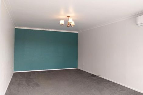 Photo of property in 116a Chapel Street, Otumoetai, Tauranga, 3110