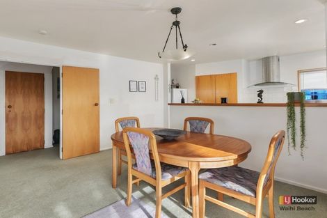 Photo of property in 21 Snell Crescent, Waihi Beach, 3611