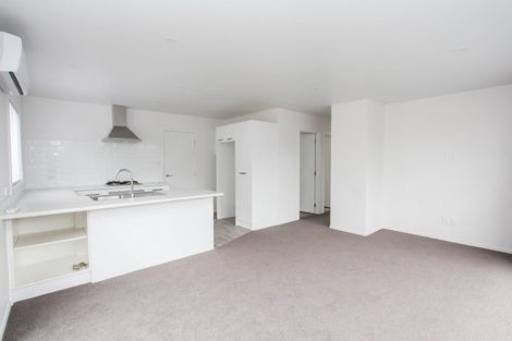 Photo of property in 411 Peachgrove Road, Fairfield, Hamilton, 3214