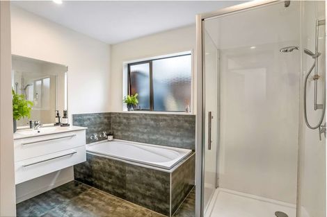 Photo of property in 16 Lancewood Drive, Halswell, Christchurch, 8025