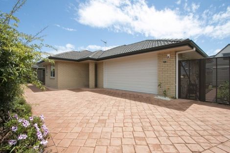 Photo of property in 20b Cresta Drive, Katikati, 3129