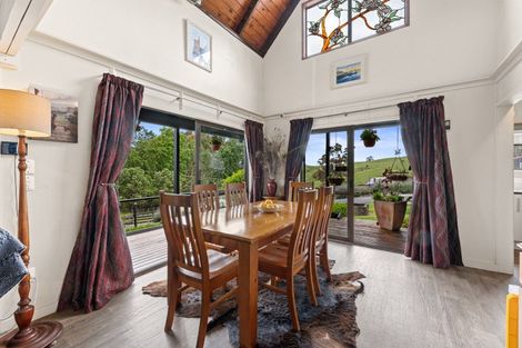 Photo of property in 15 Barr Road, Makarau, Warkworth, 0984