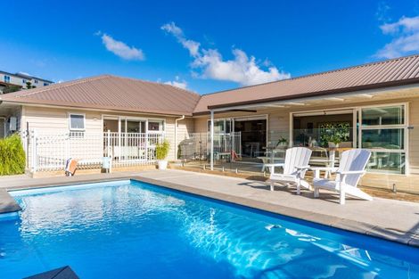 Photo of property in 56 Moir Point Road, Mangawhai Heads, Mangawhai, 0505