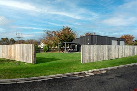 Photo of property in 64 Moana Crescent, Mangakino, 3421