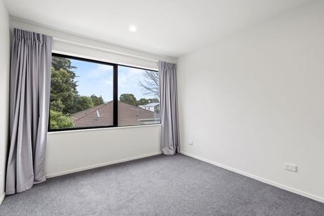 Photo of property in 181a Lincoln Road, Addington, Christchurch, 8024