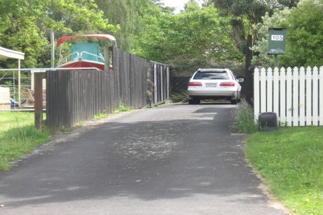 Photo of property in 105 Thompson Street, Leamington, Cambridge, 3432