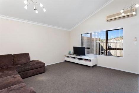 Photo of property in 3/14 James Street, Whakatane, 3120