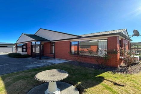 Photo of property in 6b Ardwick Street, Gore, 9710