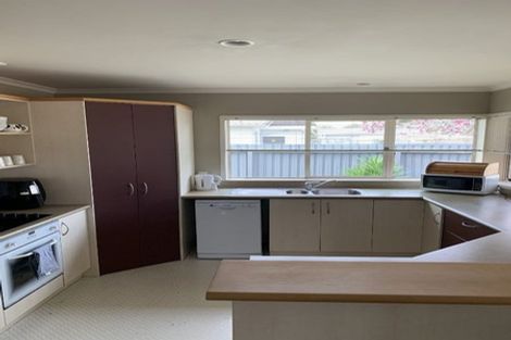 Photo of property in 291a Cambridge Road, Hillcrest, Hamilton, 3216