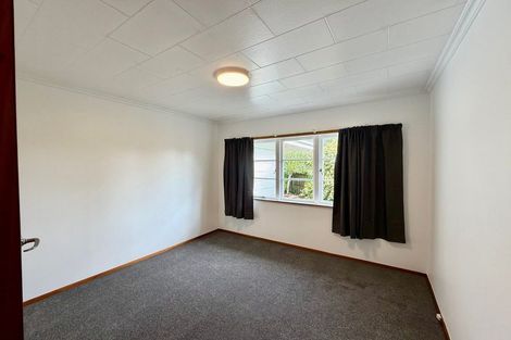 Photo of property in 56 Christmas Road, Manurewa, Auckland, 2102