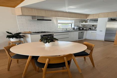 Photo of property in 64b Maskell Street, Saint Heliers, Auckland, 1071