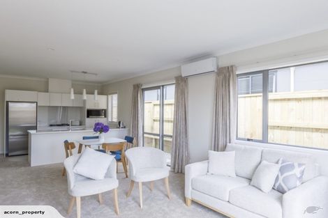 Photo of property in 30b Yanicks Crescent, Fitzroy, Hamilton, 3206