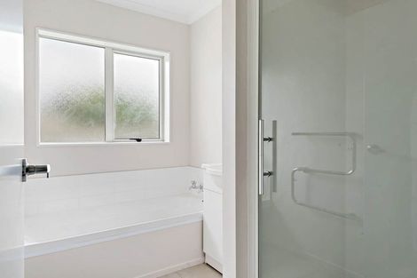 Photo of property in 11a Elizabeth Street, Tuakau, 2121