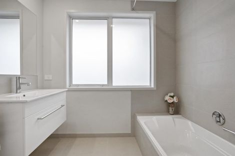 Photo of property in 7 Muirfield Crescent, Aongatete, Katikati, 3178