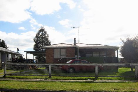 Photo of property in 57 Miro Drive, Murupara, 3025