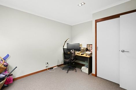 Photo of property in 436a River Road, Fairfield, Hamilton, 3214