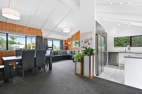 Photo of property in 36 Carew Street, Nawton, Hamilton, 3200