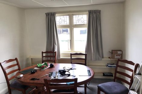 Photo of property in 3 Garnett Avenue, Spreydon, Christchurch, 8024