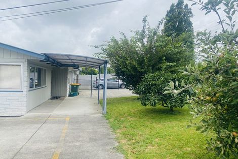 Photo of property in 99 Hukanui Road, Chartwell, Hamilton, 3210