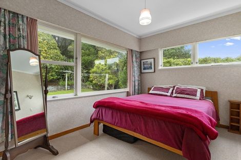 Photo of property in 28a Bayview Road, Raglan, 3225