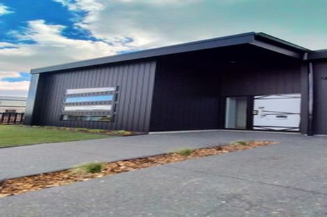 Photo of property in 12 Halley Drive, Chartwell, 3210