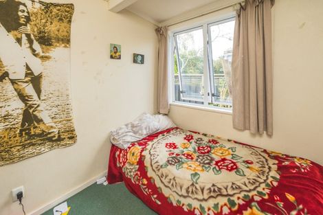 Photo of property in 32 Talbot Street, Whanganui East, Whanganui, 4500