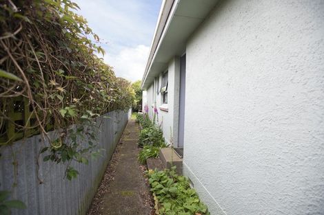 Photo of property in 46 Purdue Street, Hawthorndale, Invercargill, 9810