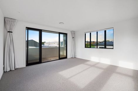 Photo of property in 13 William Blake Way, Riverhead, 0820