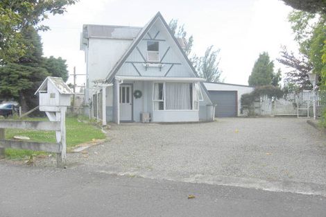 Photo of property in 29 Edward Street, Pahiatua, 4910