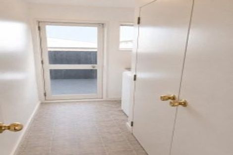 Photo of property in 1/91 Mandeville Street, Riccarton, Christchurch, 8011