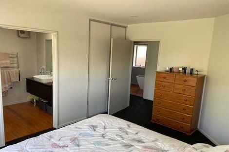 Photo of property in 2/32a Gleneagles Terrace, Ilam, Christchurch, 8053