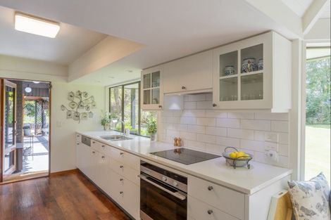 Photo of property in 26 Leamington Street, Hanmer Springs, 7334