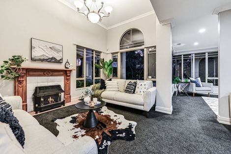 Photo of property in 7 Nielsen Gardens, Rototuna, Hamilton, 3210