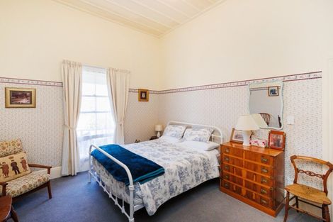 Photo of property in 6 North Street, Feilding, 4702
